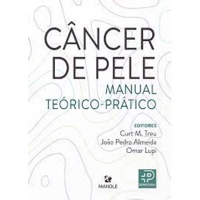 Cancer-de-pele-manual-teorico-pratico