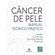 Cancer-de-pele-manual-teorico-pratico