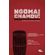 Ngoma-chamou-