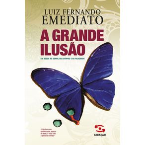 A-grande-ilusao