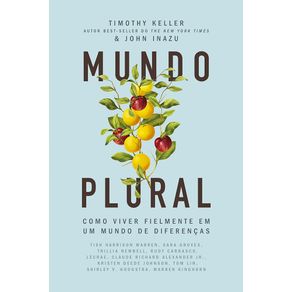 Mundo-plural