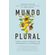 Mundo-plural