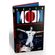 Keith-moon-a-vida-e-a-morte-de-uma-lenda-do-rock