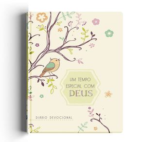 Um-tempo-especial-com-deus---diario-devocional