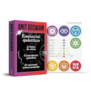 Box-essencial-quantico