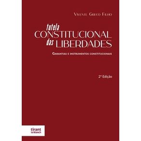 Tutela-constitucional-das-liberdades