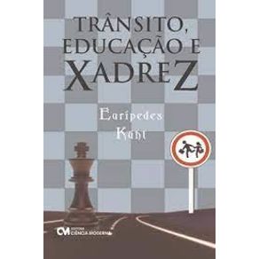 Transito-educacao-e-xadrez