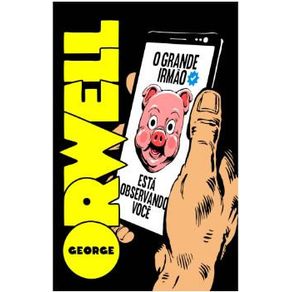 Box-orwell