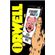 Box-orwell