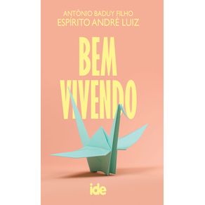 Bem-vivendo