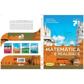 Matematica-e-realidade-7º-ano