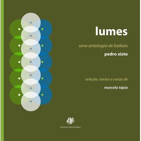 Lumes-–-uma-antologia-de-haikais