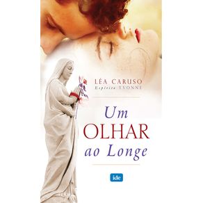 Um-olhar-ao-longe