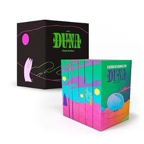 Box-duna-pocket---a-saga-completa