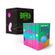 Box-duna-pocket---a-saga-completa