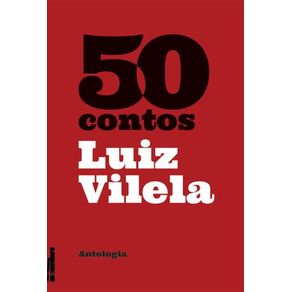 50-contos-antologia