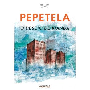O-desejo-de-kianda