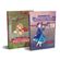 Pollyanna-e-pollyanna-moca-kit-com-2-volumes