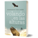 Volando-en-las-alturas-version-en-español