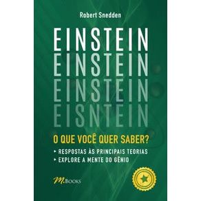 Einstein-o-que-voce-quer-saber-