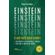 Einstein-o-que-voce-quer-saber-