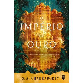 O-imperio-de-ouro