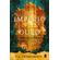 O-imperio-de-ouro