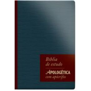 Biblia-apologetica-com-apocrifos---neutra