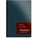 Biblia-apologetica-com-apocrifos---neutra