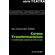 Corpos-transformacionais-a-transformacao-corporal-na-artes-da-cena