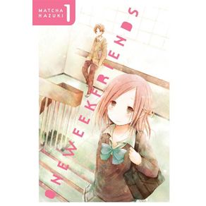 One-week-friends-ed001