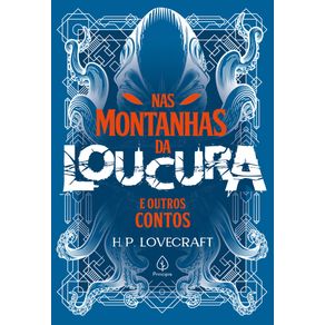 Nas-montanhas-da-loucura-e-outros-contos