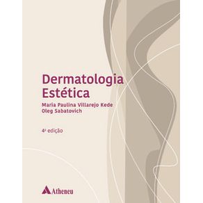 Dermatologia-estetica
