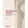 Dermatologia-estetica