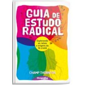 Guia-de-estudo-radical