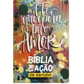 Biblia-em-acao-de-estudo---street
