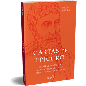 Cartas-de-epicuro-edicao-bilingue-com-postal---marcador