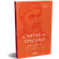 Cartas-de-epicuro-edicao-bilingue-com-postal---marcador