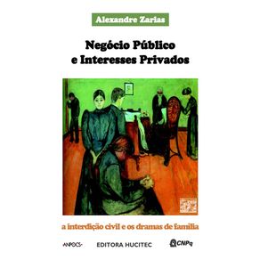 Negocio-publico-e-interesses-privados