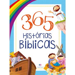 365-historias-biblicas