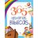 365-historias-biblicas