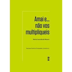 Amai-e-nao-vos-multipliqueis