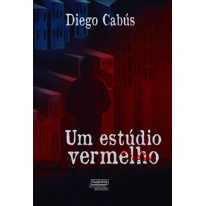 Um-estudio-vermelho