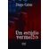 Um-estudio-vermelho