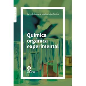 Quimica-organica-experimental