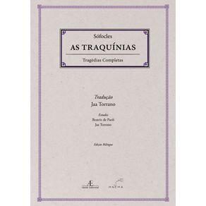 As-traquinias