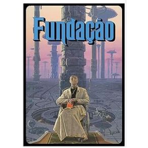 Box-fundacao-saga-completa