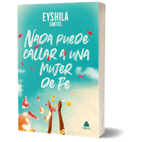 Nada-puede-calar-a-una-mujer-de-fe-version-en-español