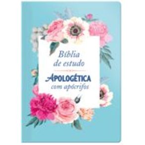 Biblia-apologetica-com-apocrifos---neutra