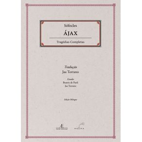 Ajax